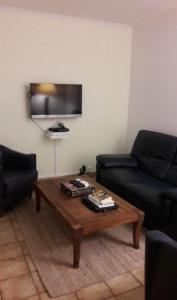 For rent Ennery CERGY 1 room 11 m2 Val d'Oise (95300) photo 1