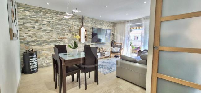 Acheter Appartement Vallauris Alpes Maritimes