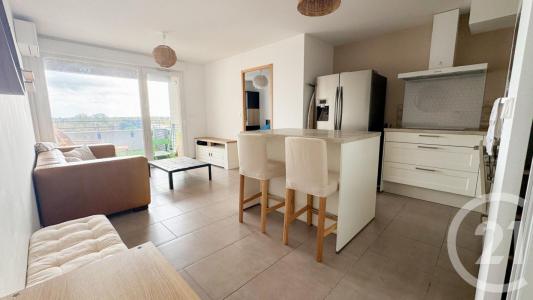 For rent Lattes 2 rooms 42 m2 Herault (34970) photo 0