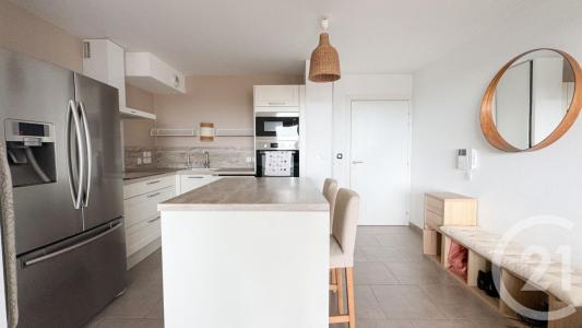 Annonce Location 2 pices Appartement Lattes 34