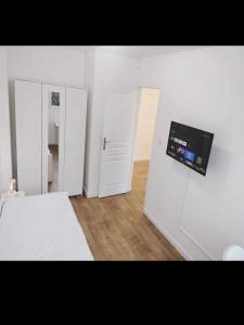 For rent Savigny-sur-orge 1 room 12 m2 Essonne (91600) photo 3