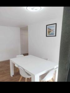 For rent Savigny-sur-orge 1 room 12 m2 Essonne (91600) photo 4