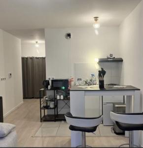 Annonce Location Appartement Meulan 78