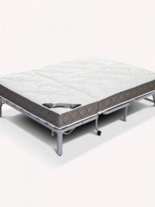 Louer Appartement Meulan Yvelines