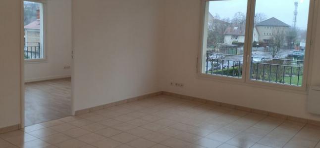 For rent Corbeil-essonnes 1 room 50 m2 Essonne (91100) photo 1