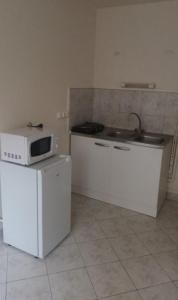 Annonce Location Appartement Elancourt 78
