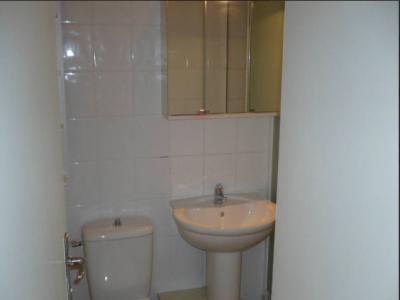 Louer Appartement 19 m2 Boulogne-billancourt