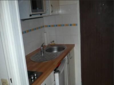 Louer Appartement Boulogne-billancourt Hauts de Seine