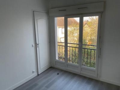 For rent Savigny-sur-orge 2 rooms 31 m2 Essonne (91600) photo 1