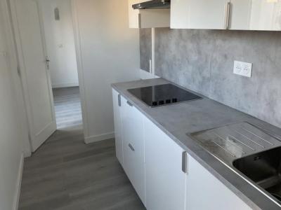 For rent Savigny-sur-orge 2 rooms 31 m2 Essonne (91600) photo 2