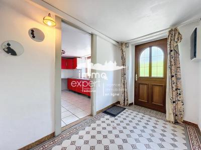 For rent Mirecourt 6 rooms 181 m2 Vosges (88500) photo 1