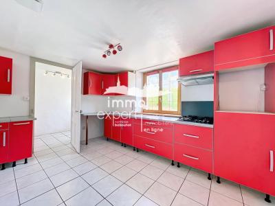 For rent Mirecourt 6 rooms 181 m2 Vosges (88500) photo 2