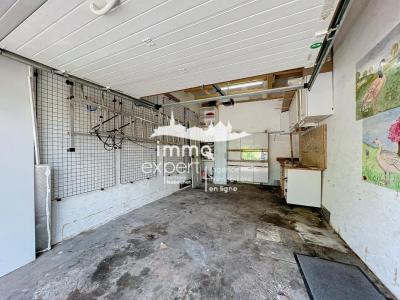 For rent Mirecourt 6 rooms 181 m2 Vosges (88500) photo 3