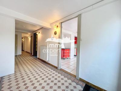 For rent Mirecourt 6 rooms 181 m2 Vosges (88500) photo 4