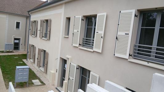 For rent Fosses 3 rooms 61 m2 Val d'Oise (95470) photo 0