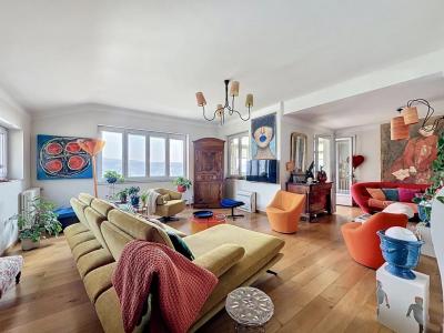 Annonce Vente Maison Gattieres 06