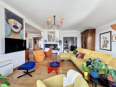 Acheter Maison Gattieres Alpes Maritimes