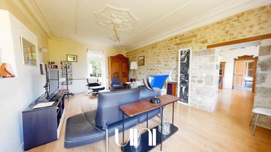 Annonce Vente 16 pices Maison Isigny-sur-mer 14