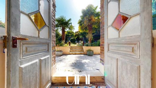 For sale Honfleur 7 rooms 264 m2 Calvados (14600) photo 2