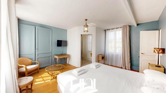 For sale Honfleur 7 rooms 264 m2 Calvados (14600) photo 3