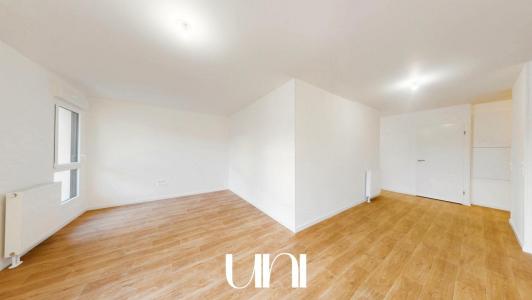 For sale Ifs 4 rooms 93 m2 Calvados (14123) photo 1