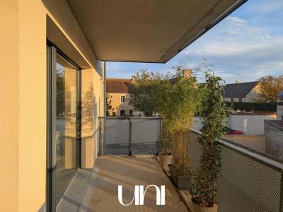 For sale Ifs 4 rooms 86 m2 Calvados (14123) photo 2