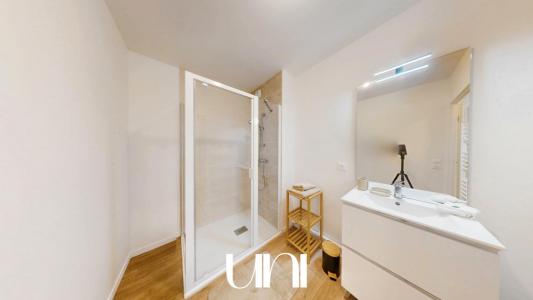 For sale Ifs 4 rooms 86 m2 Calvados (14123) photo 3