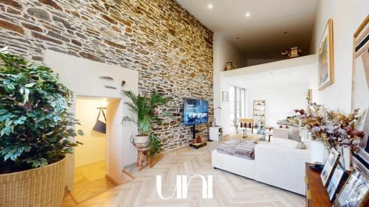 For sale Amaye-sur-orne 6 rooms 210 m2 Calvados (14210) photo 2