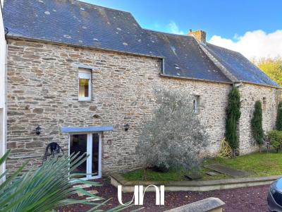 For sale Amaye-sur-orne 6 rooms 210 m2 Calvados (14210) photo 3
