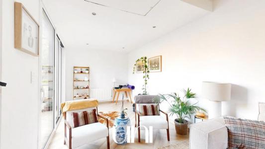 For sale Amaye-sur-orne 6 rooms 210 m2 Calvados (14210) photo 4