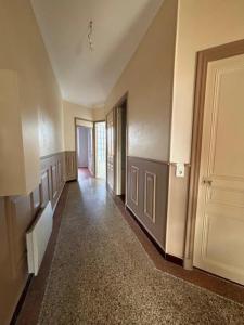 Annonce Location 4 pices Appartement Cannes 06