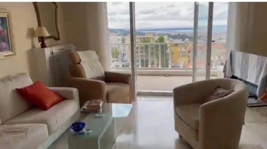 Acheter Appartement Cannet 530000 euros