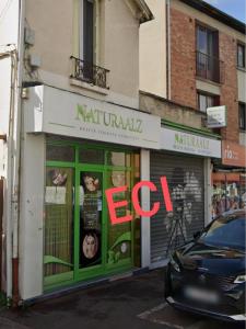 For sale Blanc-mesnil 100 m2 Seine saint denis (93150) photo 0