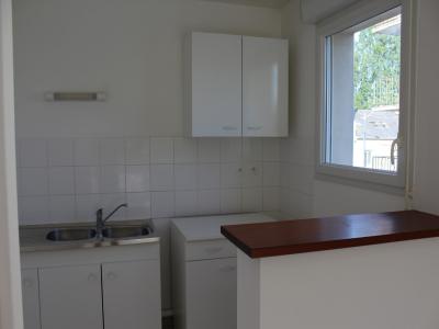 Annonce Location 2 pices Appartement Nantes 44