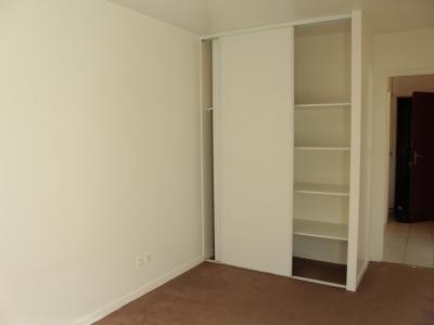 Louer Appartement Nantes Loire atlantique