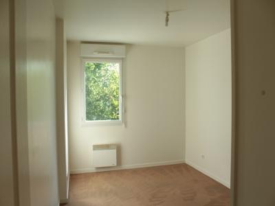 Louer Appartement Nantes 577 euros
