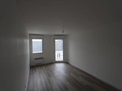 For rent Nantes 3 rooms 62 m2 Loire atlantique (44000) photo 0