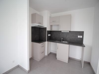 Annonce Location 2 pices Appartement Vertou 44