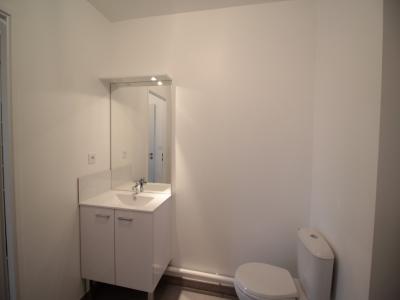 Louer Appartement Vertou Loire atlantique