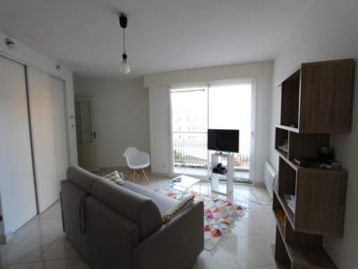 Annonce Location Appartement Nantes 44