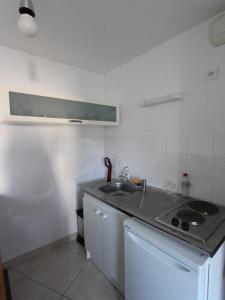 Louer Appartement Nantes Loire atlantique