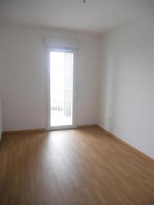 Louer Appartement Nantes 879 euros