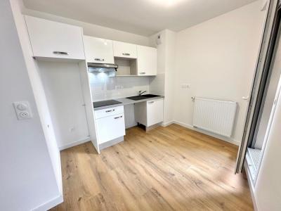 Annonce Location 3 pices Appartement Nantes 44