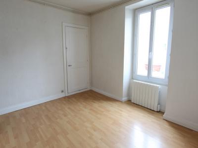 Annonce Location 2 pices Appartement Nantes 44