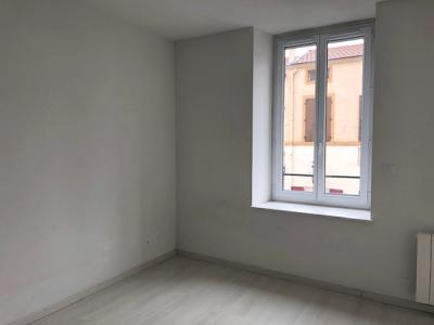 Louer Appartement Chamalieres Puy de dome