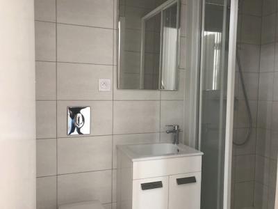 Louer Appartement Chamalieres 430 euros