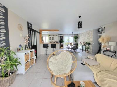 Acheter Maison Etampes 245000 euros