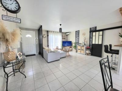 For sale Sermaises 5 rooms 113 m2 Loiret (45300) photo 3