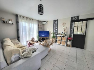 For sale Sermaises 5 rooms 113 m2 Loiret (45300) photo 4