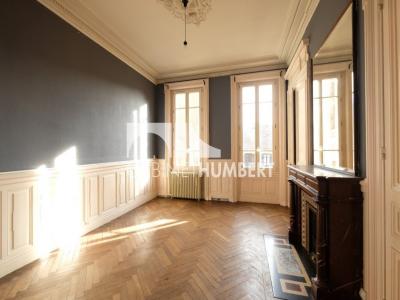 For rent Saint-etienne 3 rooms 129 m2 Loire (42000) photo 3